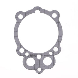 Guarnizioni Motore Moto Athena S410190006011