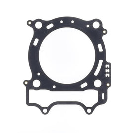 Guarnizioni Motore Moto Athena S410485001247