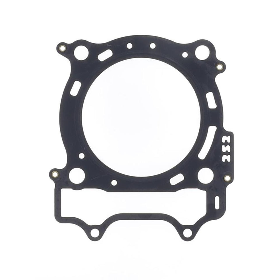 Guarnizioni Motore Moto Athena S410485001247