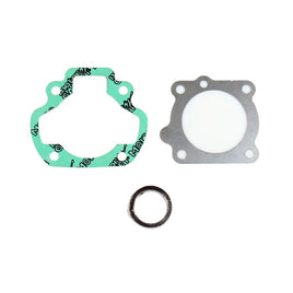 Guarnizioni Motore Moto Athena 009303