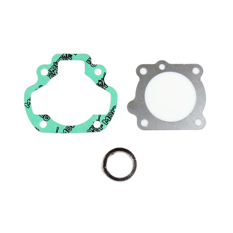 Guarnizioni Motore Moto Athena 009303
