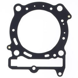 Guarnizioni Motore Moto Athena S410250001195