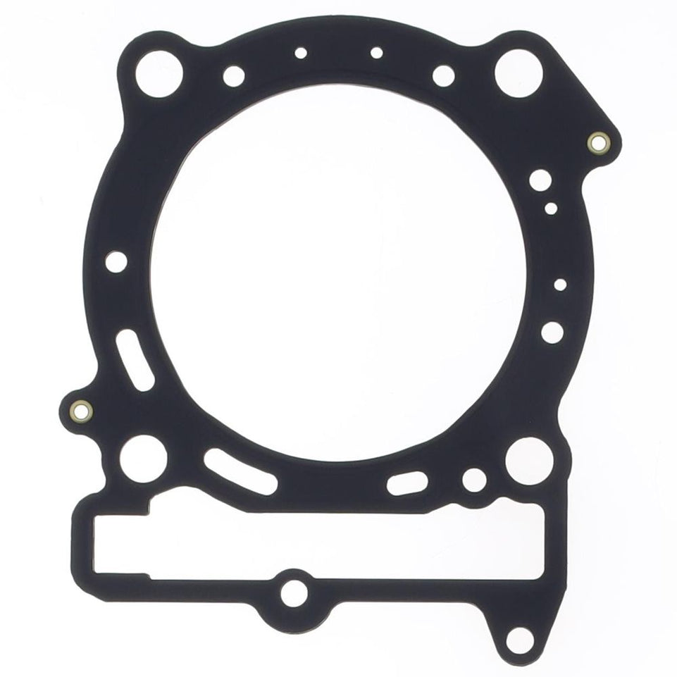 Guarnizioni Motore Moto Athena S410250001195