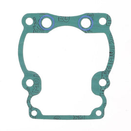 Guarnizioni Motore Moto Athena S410510006030