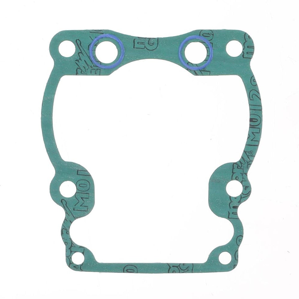 Guarnizioni Motore Moto Athena S410510006030