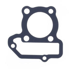 Guarnizioni Motore Moto Athena S410485001039
