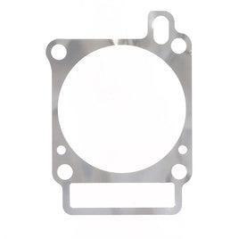 Guarnizioni Motore Moto Athena S410220006037