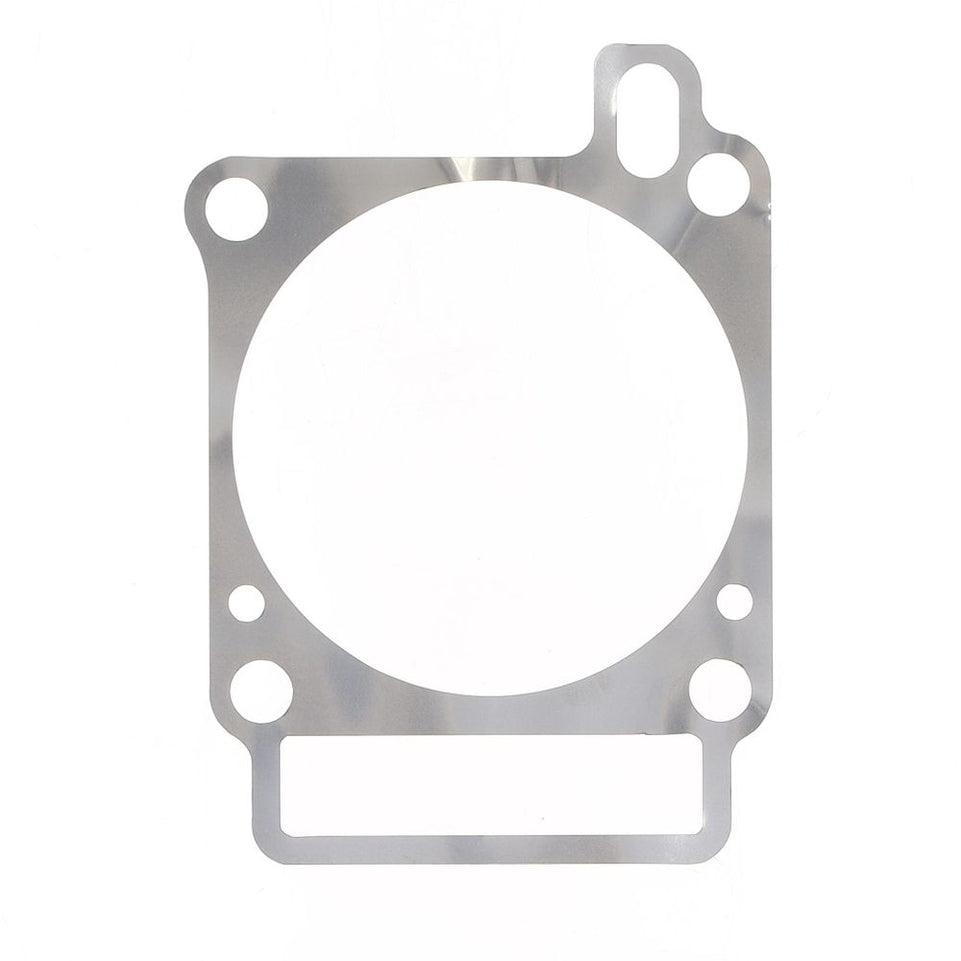 Guarnizioni Motore Moto Athena S410220006037