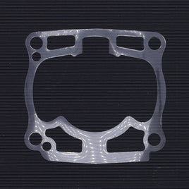 Guarnizioni Motore Moto Athena S410250006126