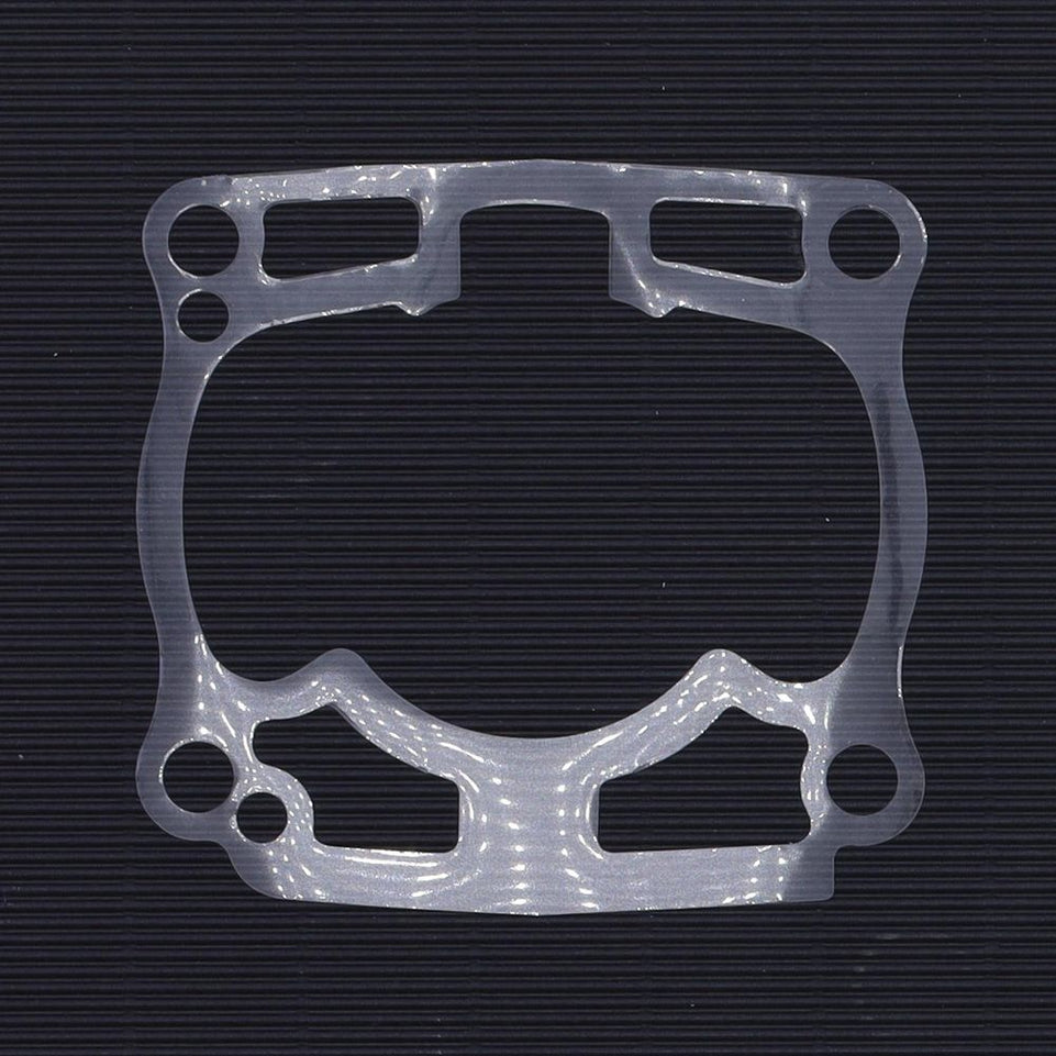 Guarnizioni Motore Moto Athena S410250006126