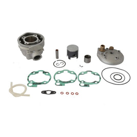 Gruppi Termici Moto Athena P400130100007