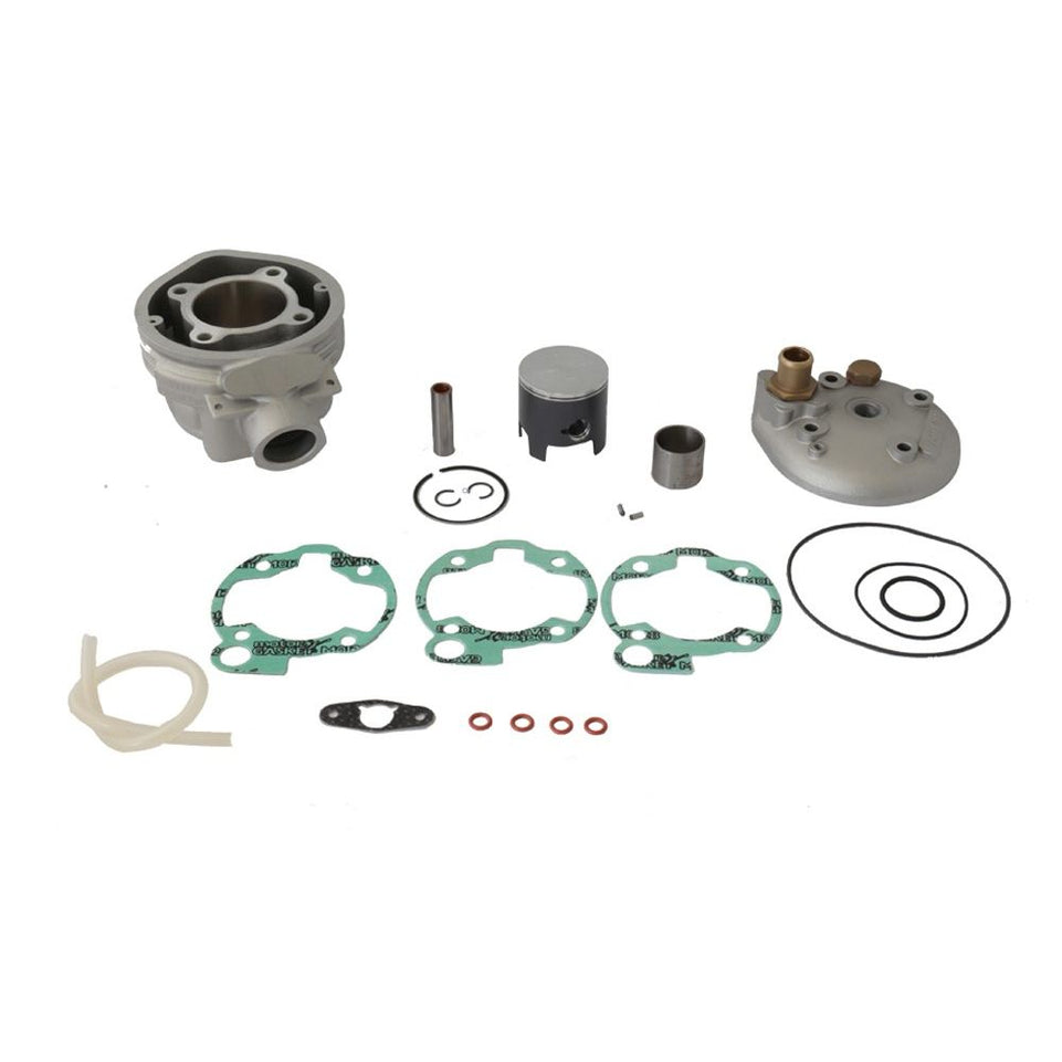 Gruppi Termici Moto Athena P400130100007