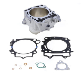 Gruppi Termici Moto Athena EC485-067