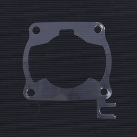 Guarnizioni Motore Moto Athena S410210006102