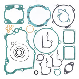 Guarnizioni Motore Moto Athena P400485850125