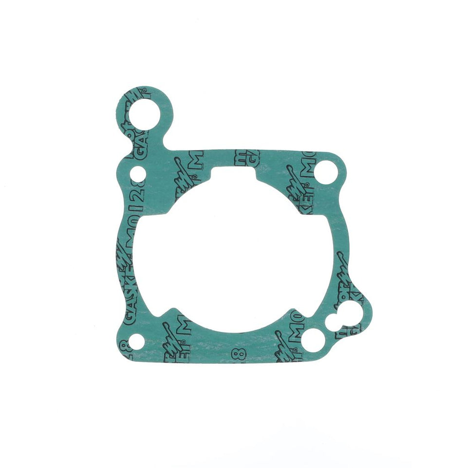 Guarnizioni Motore Moto Athena S410090006022