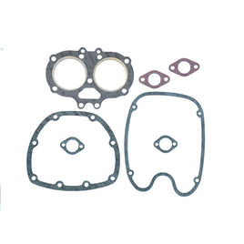 Guarnizioni Motore Moto Athena P400078600500