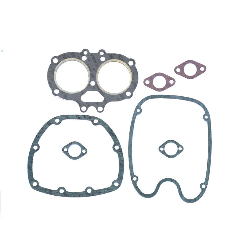 Guarnizioni Motore Moto Athena P400078600500