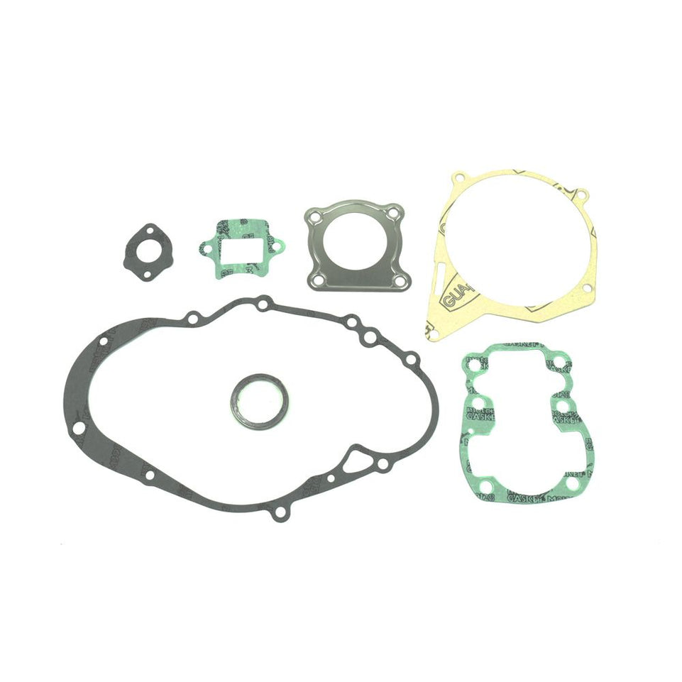 Guarnizioni Motore Moto Athena P400510850083