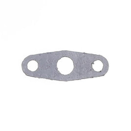 Guarnizioni Motore Moto Athena S410210108030