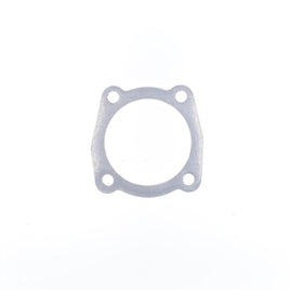 Guarnizioni Motore Moto Athena S410280001011