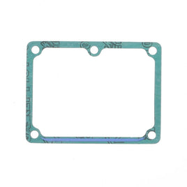 Guarnizioni Motore Moto Athena S410473010002
