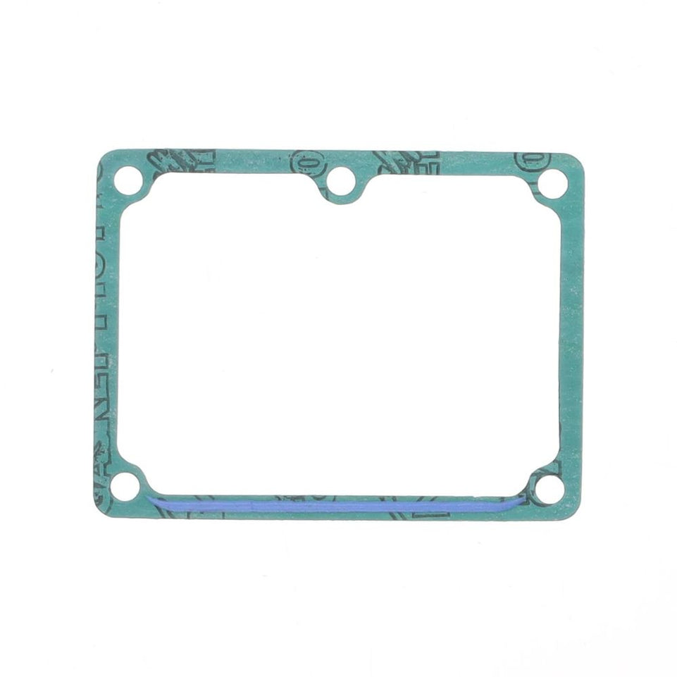 Guarnizioni Motore Moto Athena S410473010002