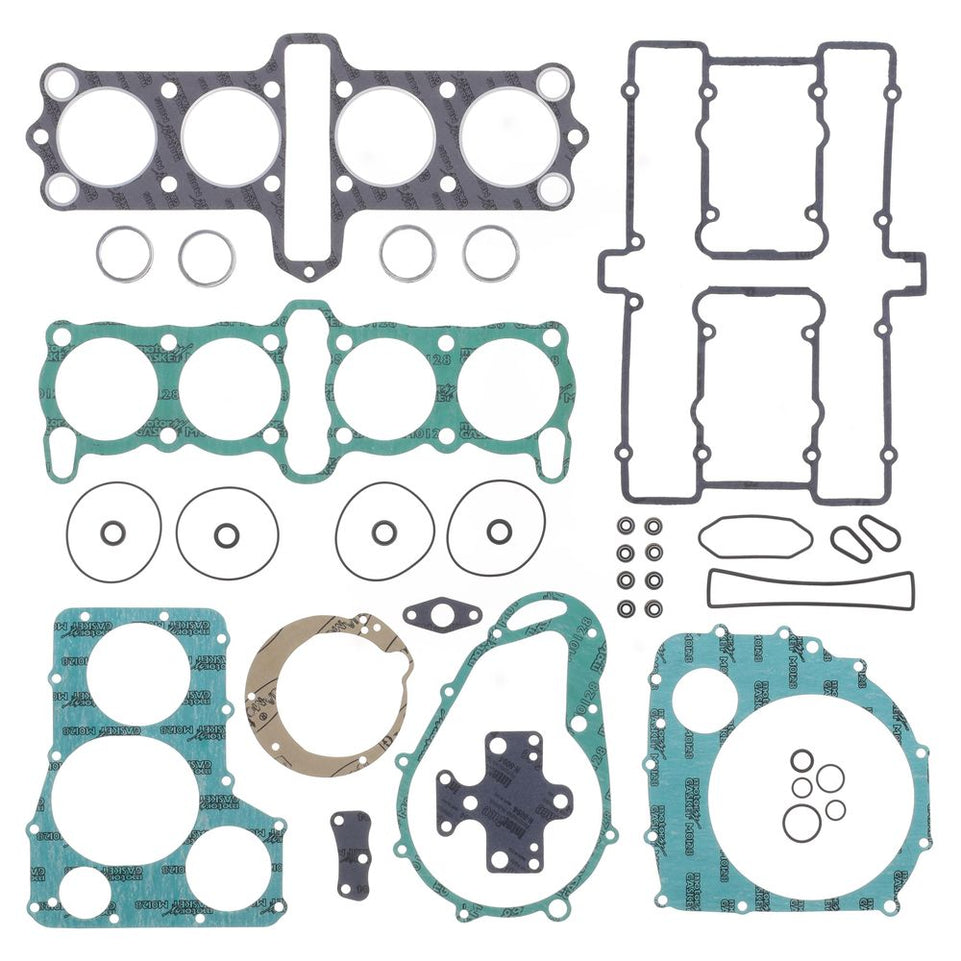 Guarnizioni Motore Moto Athena P400510850950