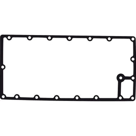 Guarnizioni Motore Moto Athena S610245012013