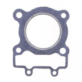 Guarnizioni Motore Moto Athena S410250001090