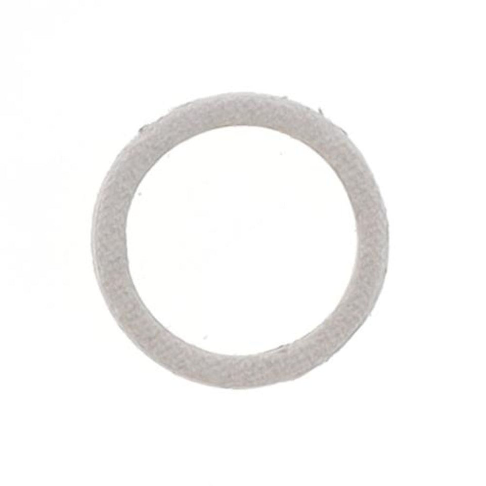 Guarnizioni Motore Moto Athena S410090012010