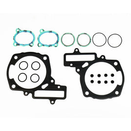Guarnizioni Motore Moto Athena P400190620002