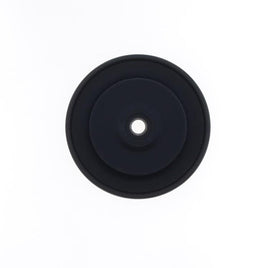 Guarnizioni Motore Moto Athena S410130303005