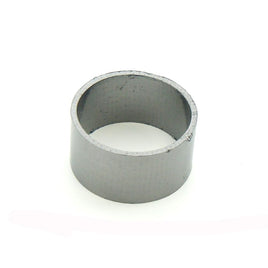 Accessori Scarico Moto Athena S410485012020