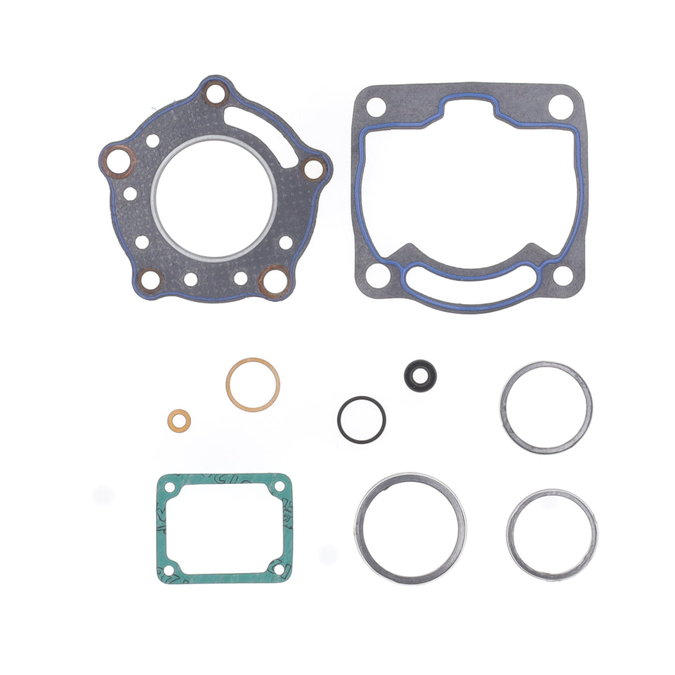 Guarnizioni Motore Moto Athena P400010160001