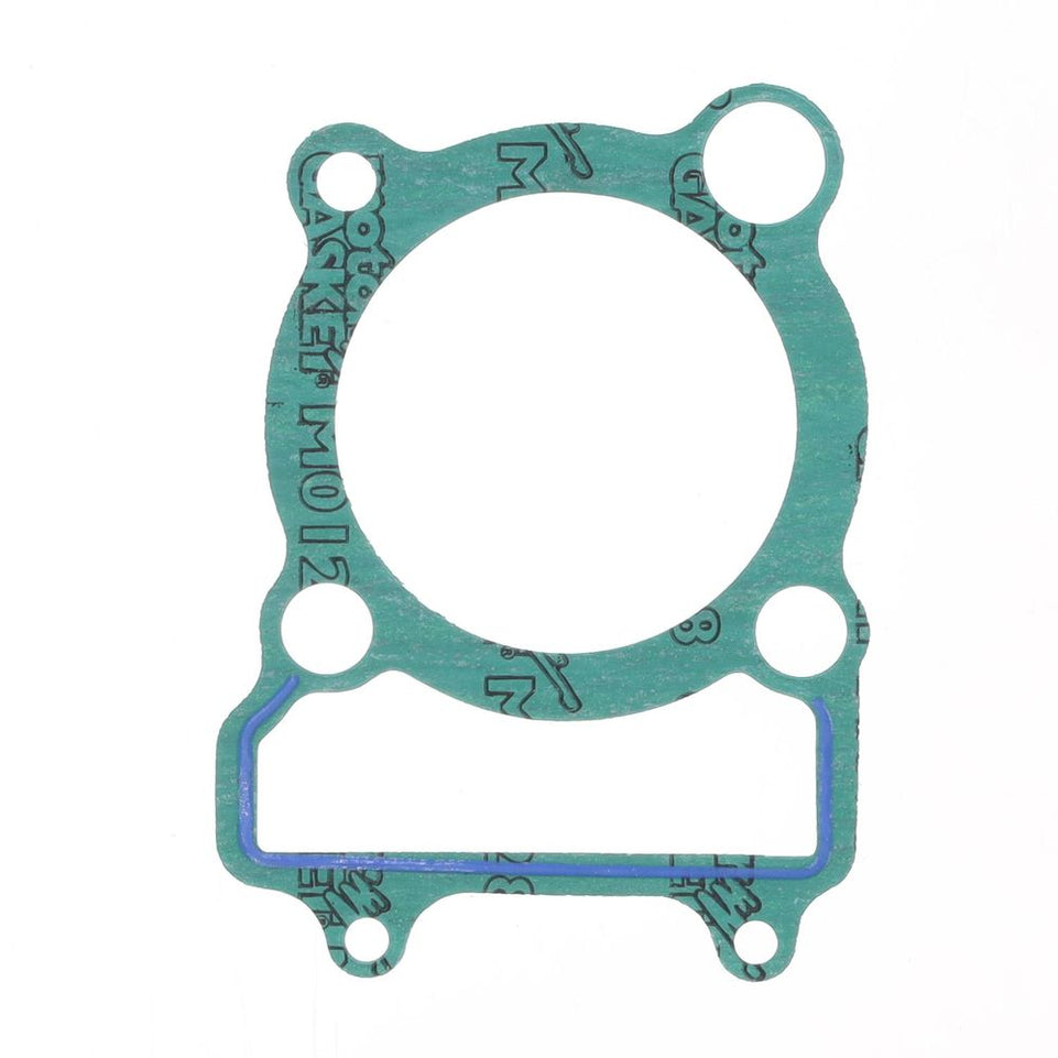 Guarnizioni Motore Moto Athena S410485006088