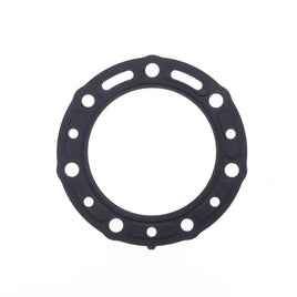 Guarnizioni Motore Moto Athena S410060001017