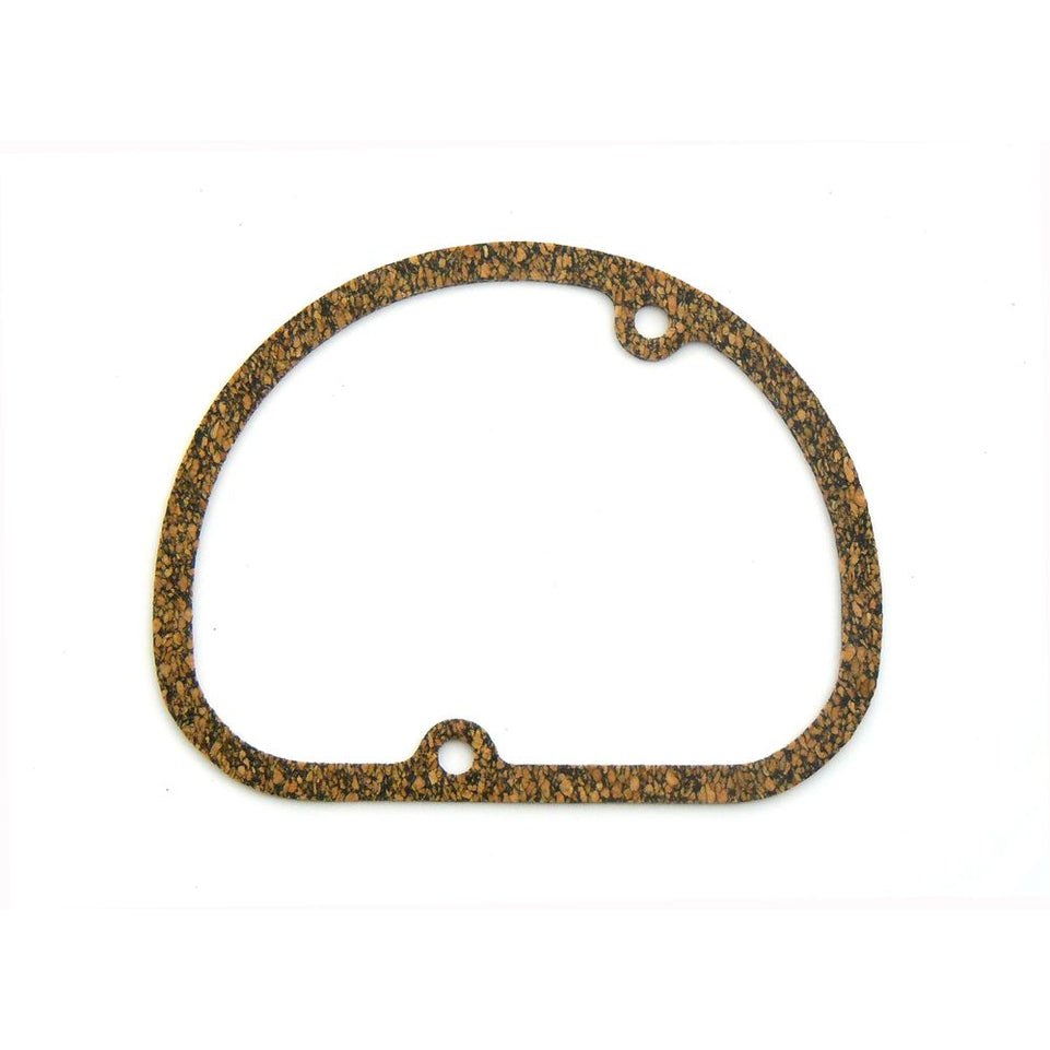 Guarnizioni Motore Moto Athena S410068021047