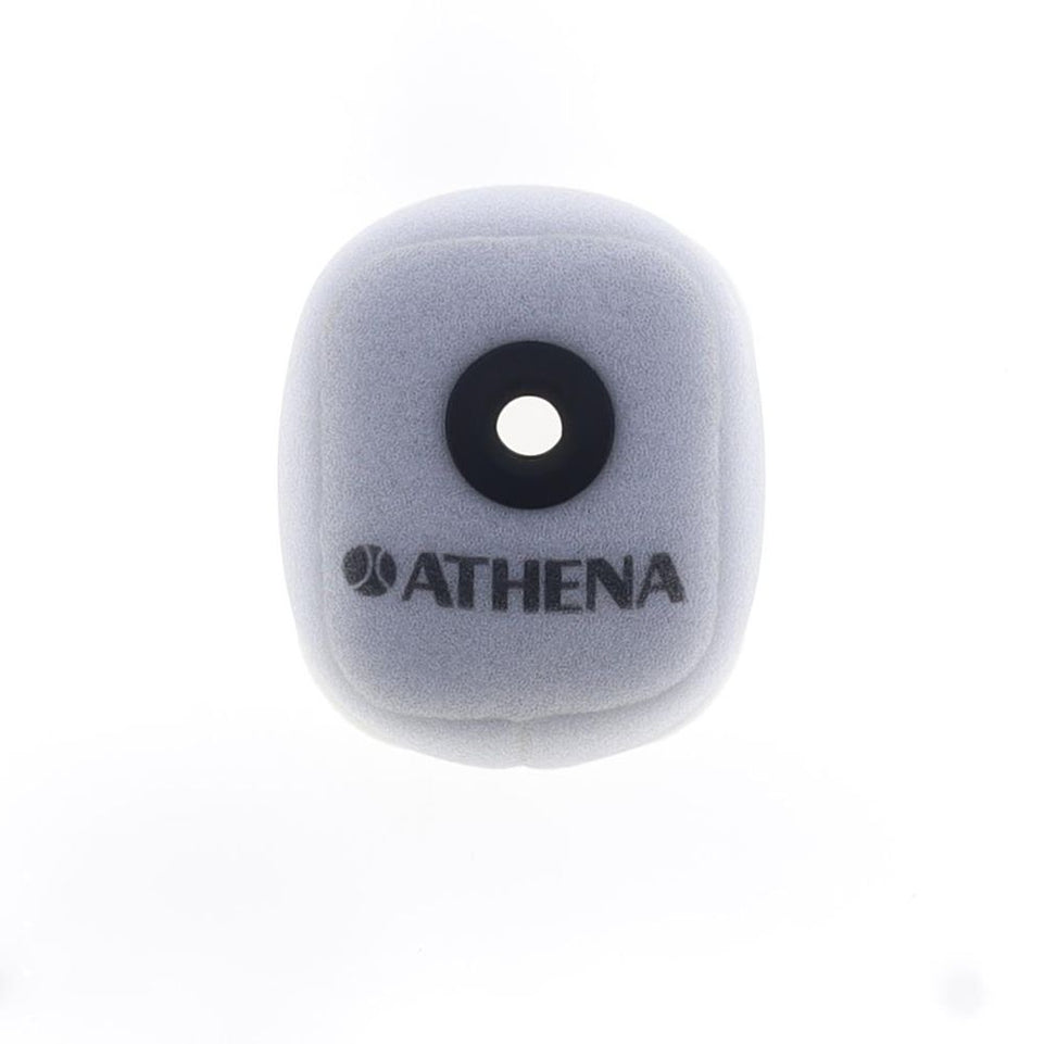 Filtri Aria Moto Athena S410210200132