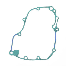 Guarnizioni Motore Moto Athena S410210017084