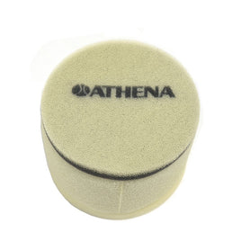Filtri Aria Moto Athena S410510200027
