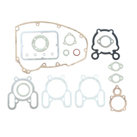 Guarnizioni Motore Moto Athena P400370850031