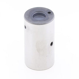 Bielle Moto Athena S41318033
