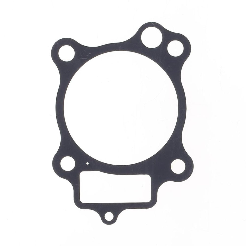 Guarnizioni Motore Moto Athena S410210006277