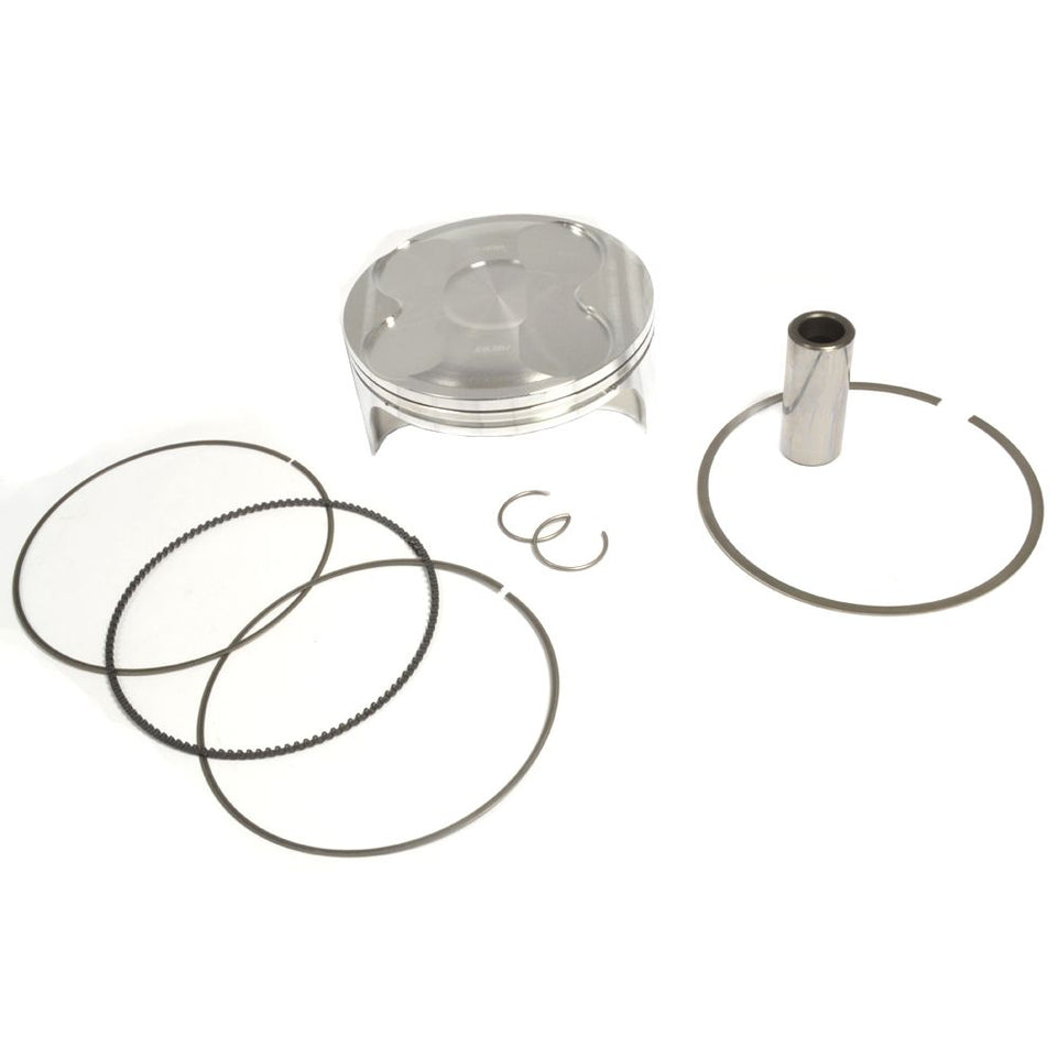 Pistoni Moto Athena S4F09600018A