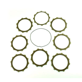Frizioni Moto Athena P40230002