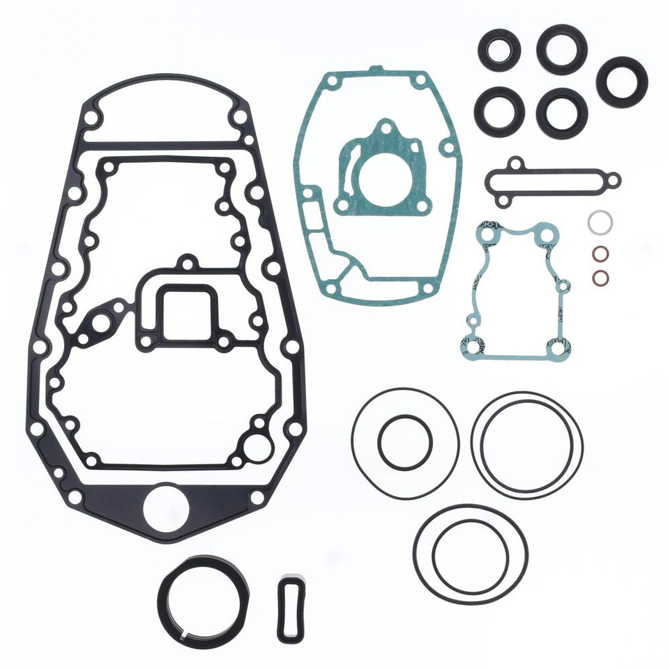 Guarnizioni Motore Moto Athena P600485850012