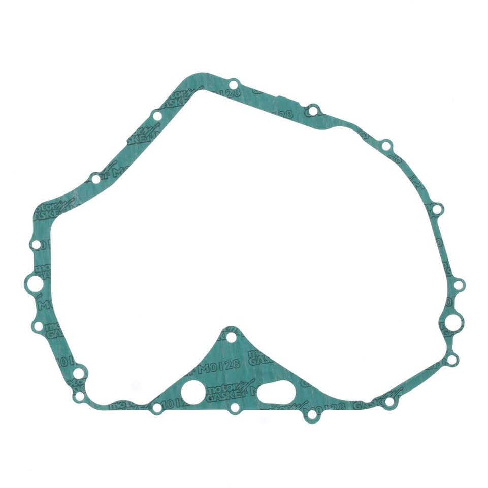 Guarnizioni Motore Moto Athena S410510017095