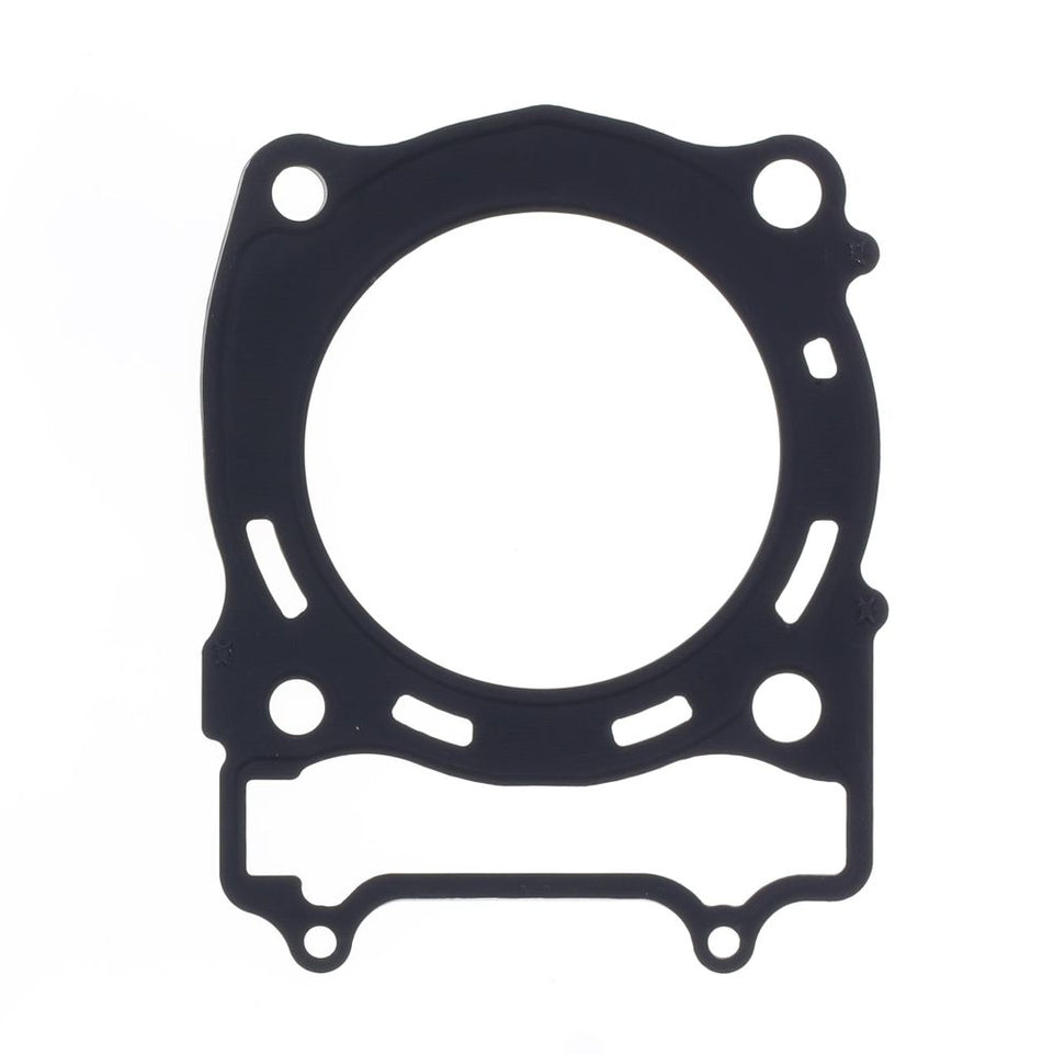 Guarnizioni Motore Moto Athena S410485001291