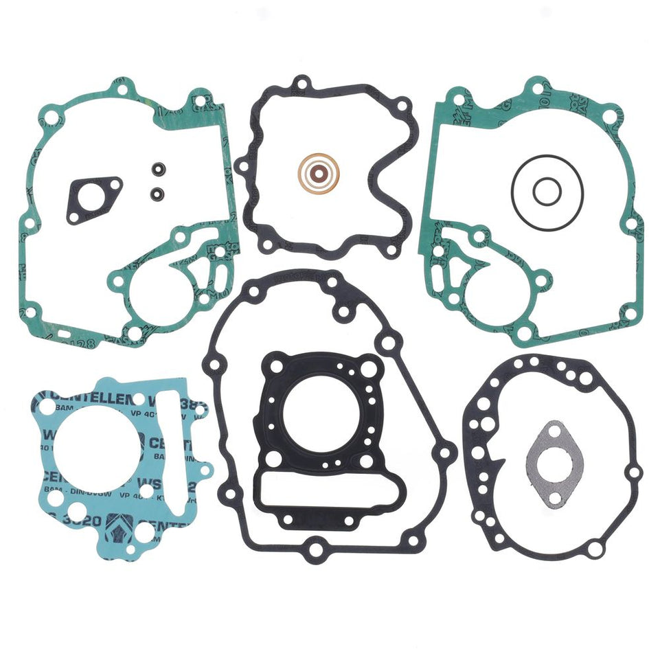 Guarnizioni Motore Moto Athena P400420850009